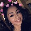 reanna598